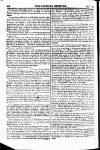 National Register (London) Sunday 18 December 1808 Page 10