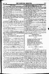 National Register (London) Sunday 18 December 1808 Page 11