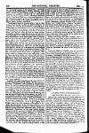 National Register (London) Sunday 18 December 1808 Page 12
