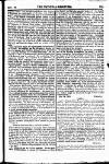 National Register (London) Sunday 18 December 1808 Page 13