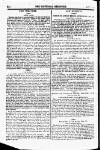 National Register (London) Sunday 18 December 1808 Page 14
