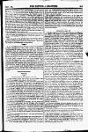 National Register (London) Sunday 18 December 1808 Page 15