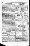 National Register (London) Sunday 18 December 1808 Page 16