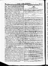 National Register (London) Sunday 25 December 1808 Page 2