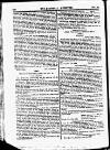 National Register (London) Sunday 25 December 1808 Page 4