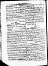 National Register (London) Sunday 25 December 1808 Page 6
