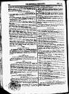 National Register (London) Sunday 25 December 1808 Page 8
