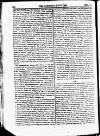 National Register (London) Sunday 25 December 1808 Page 10