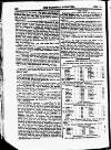 National Register (London) Sunday 25 December 1808 Page 12