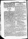 National Register (London) Sunday 25 December 1808 Page 14