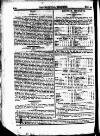 National Register (London) Sunday 25 December 1808 Page 16