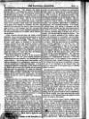 National Register (London) Sunday 01 January 1809 Page 2