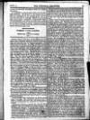 National Register (London) Sunday 01 January 1809 Page 3