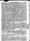 National Register (London) Sunday 01 January 1809 Page 4