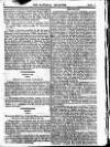 National Register (London) Sunday 01 January 1809 Page 6