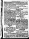National Register (London) Sunday 01 January 1809 Page 7