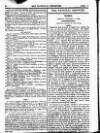 National Register (London) Sunday 01 January 1809 Page 8