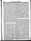National Register (London) Sunday 01 January 1809 Page 9