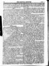 National Register (London) Sunday 01 January 1809 Page 10