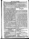 National Register (London) Sunday 01 January 1809 Page 11