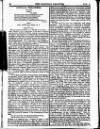 National Register (London) Sunday 01 January 1809 Page 12