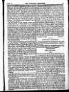 National Register (London) Sunday 01 January 1809 Page 13