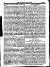 National Register (London) Sunday 01 January 1809 Page 14