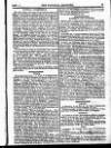National Register (London) Sunday 01 January 1809 Page 15