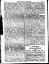 National Register (London) Sunday 08 January 1809 Page 2