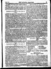 National Register (London) Sunday 08 January 1809 Page 3