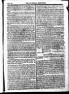 National Register (London) Sunday 08 January 1809 Page 5