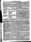 National Register (London) Sunday 08 January 1809 Page 6