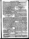 National Register (London) Sunday 08 January 1809 Page 7