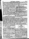 National Register (London) Sunday 08 January 1809 Page 8
