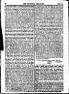 National Register (London) Sunday 08 January 1809 Page 10
