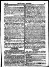 National Register (London) Sunday 08 January 1809 Page 11