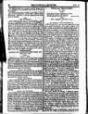 National Register (London) Sunday 08 January 1809 Page 12
