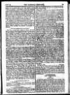 National Register (London) Sunday 08 January 1809 Page 13
