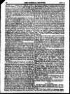 National Register (London) Sunday 08 January 1809 Page 14