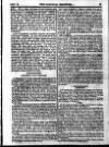 National Register (London) Sunday 08 January 1809 Page 15