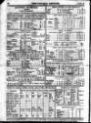 National Register (London) Sunday 08 January 1809 Page 16