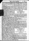 National Register (London) Sunday 15 January 1809 Page 2