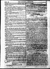 National Register (London) Sunday 15 January 1809 Page 3