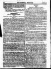 National Register (London) Sunday 15 January 1809 Page 4
