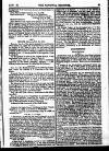 National Register (London) Sunday 15 January 1809 Page 5
