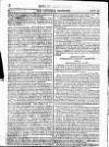 National Register (London) Sunday 15 January 1809 Page 6