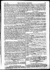 National Register (London) Sunday 15 January 1809 Page 7