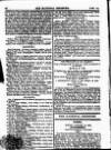 National Register (London) Sunday 15 January 1809 Page 8