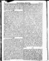 National Register (London) Sunday 15 January 1809 Page 10