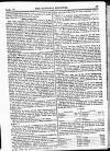 National Register (London) Sunday 15 January 1809 Page 11